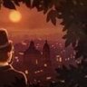 2nd's profile picture