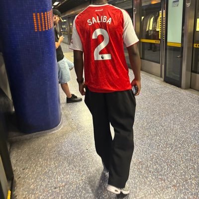 9ice's profile picture