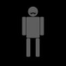 MactheKant's profile picture