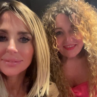 bradley_lianne's profile picture