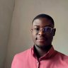 Profilbild von 𐌔𐌐𐌄𐌀𐌊🇬🇭