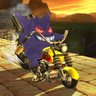 Blaze's profile picture