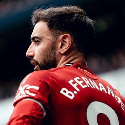 ☈ | 𝑹𝒂𝒌𝒂𝒏's profile picture