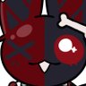 Profilbild von Chowy ❤️🩹