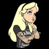 Sandy Lin's profile picture