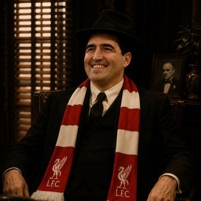 TransferSnitch's profile picture