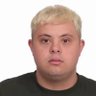ltcoltemmuz Nefreti⚕️'s profile picture