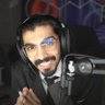 كود جاهز A L I |🇨🇵🇨🇵 A S 7 的头像