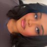 ms quackers's profile picture