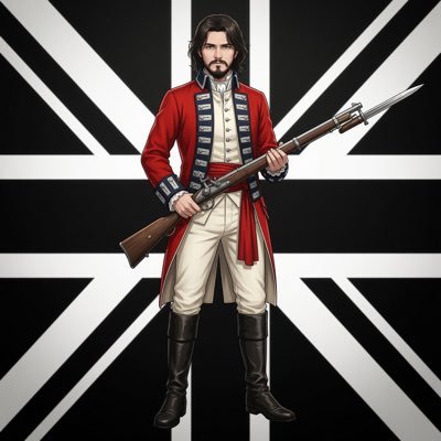 Ardan's profile picture