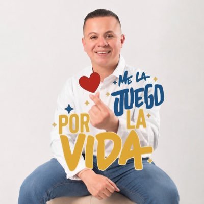 Jonathan Isaac García.'s profile picture