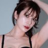 上福ゆき kamiyu profil fotoğrafı