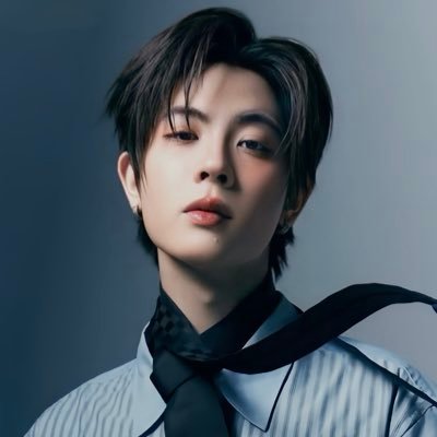 pchymysn's profile picture