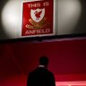 LFC Lambsy 🙏🏻's profile picture