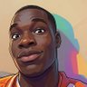 churchi blaq profil fotoğrafı