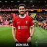Don Ira's profile picture
