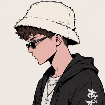 pulmencr's profile picture
