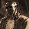 Profilbild von WereCow