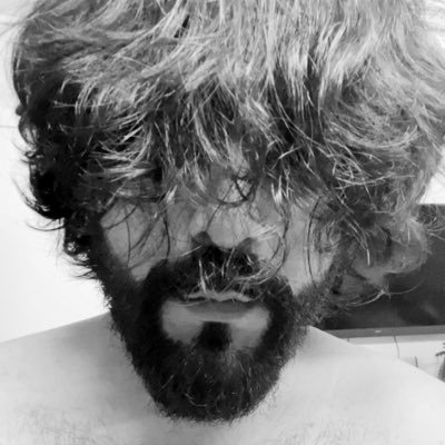 D's profile picture