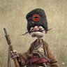 Grogan's profile picture