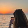 Carmen profil fotoğrafı