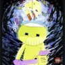 Фото профиля IgotArts