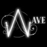 VVave 「Lost&Found」 profil fotoğrafı