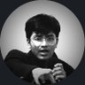 Amitesh Das's profile picture