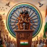Фото профиля Dhruv rathi india(fan page)