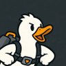 Profilbild von ReaperSoul