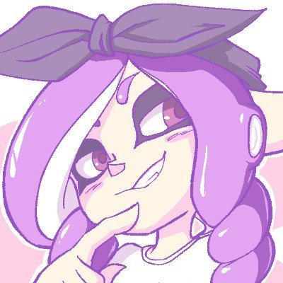 Chase247's profile picture