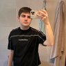 Joel's profile picture