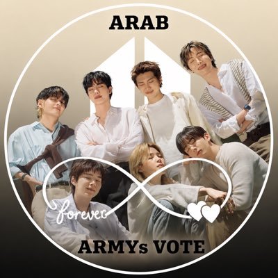 Arab_Armys_Vote's profile picture