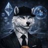 Фото профиля Samie_