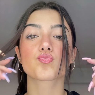 Maxgoon24533's profile picture