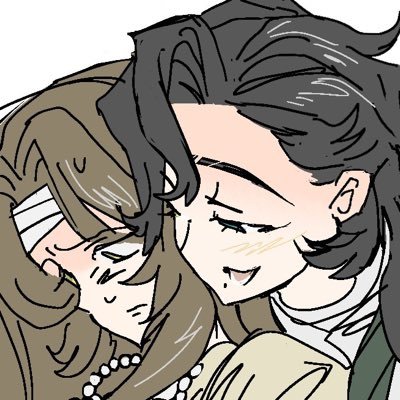 RidevcH_fuA1's profile picture