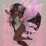 sultryberry's profile picture
