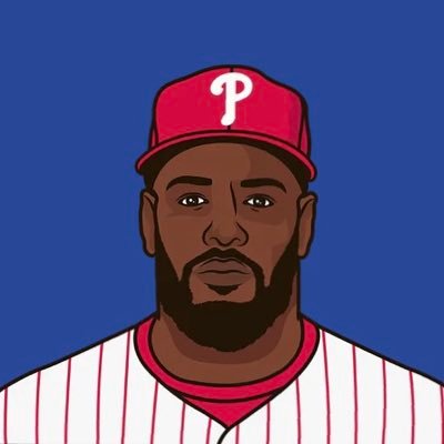 AdolisMuse's profile picture