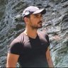 ChilliyoruzÖyle.'s profile picture