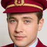 Vadim o kadar yeşildi ki's profile picture