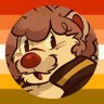 Bear (Bearly)!!🦦🐾 🔜PDFC's profile picture