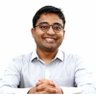 Apurv Anand 的头像