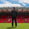 Profilbild von LFCBreakdown