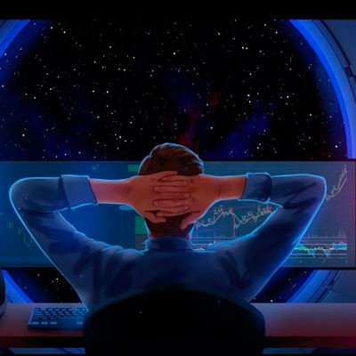 cryptomagic2040's profile picture