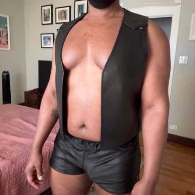 CDiesel85's profile picture
