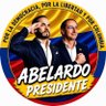 Agustin CGarrido 的头像