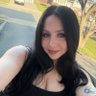 sarah teper's profile picture