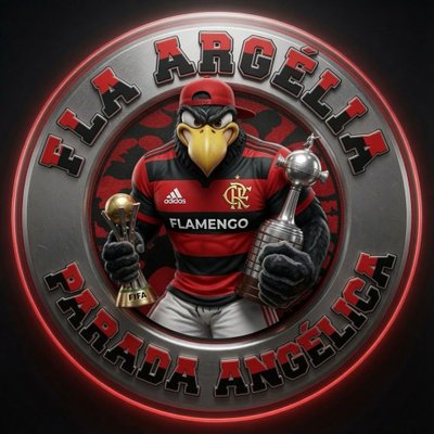 ParadaAngelica8's profile picture