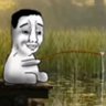 Stinky deckhand 的头像