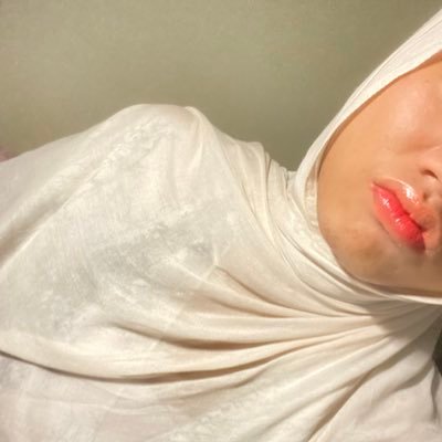 qila's profile picture